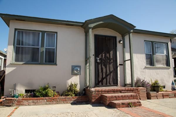 1528 Tonawanda Ave, Los Angeles, CA 90041