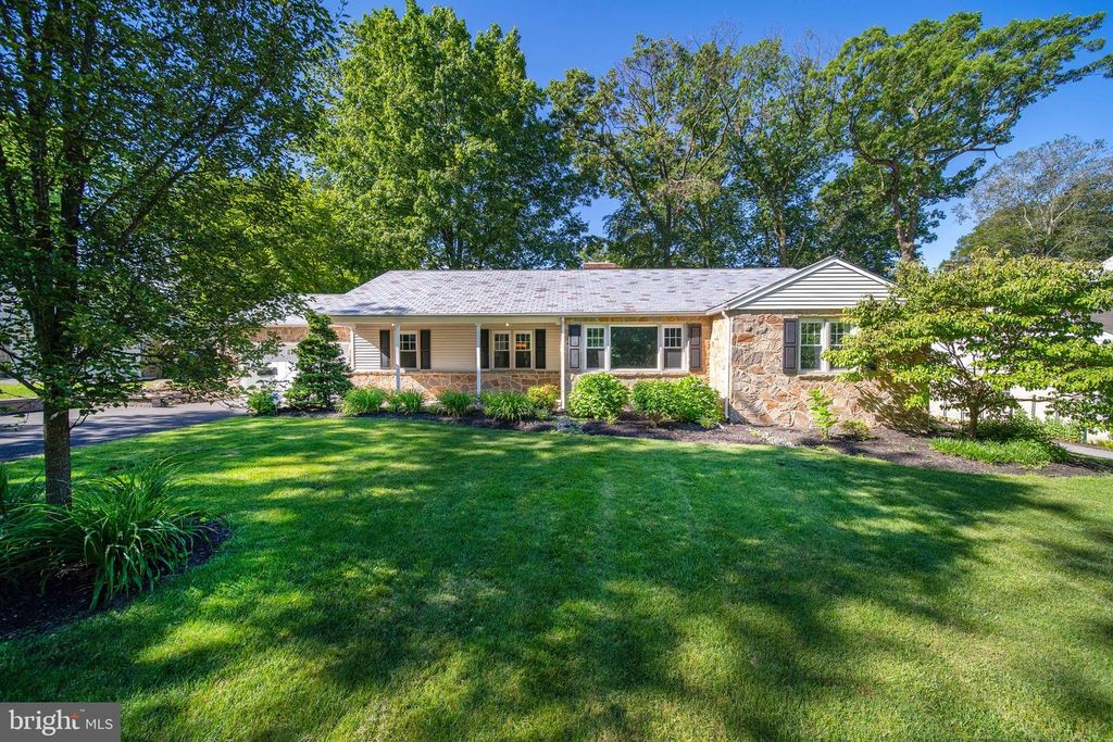 12 White Oak Rd, Wilmington, DE 19809 Trulia