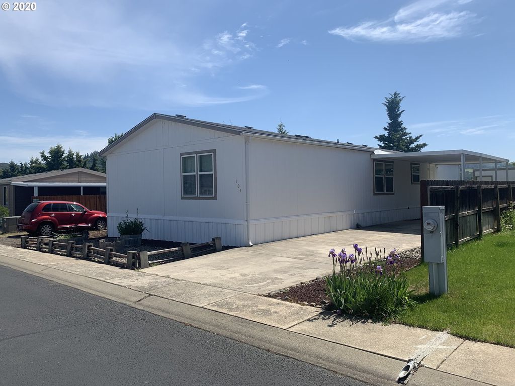 204 Metolius Ln 70, Roseburg, OR 97471 Trulia