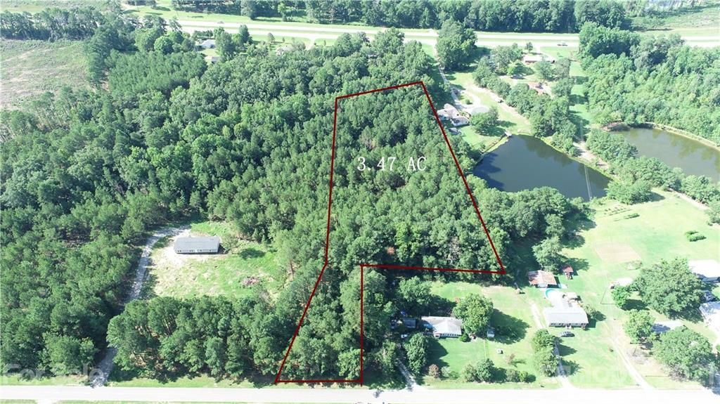 Vintage Rd, Lilesville, NC 28091 Trulia