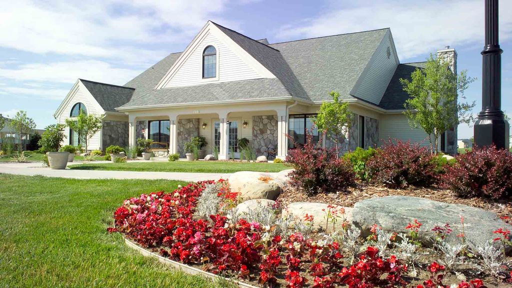 7204 E Grand River Ave #205, Portland, MI 48875