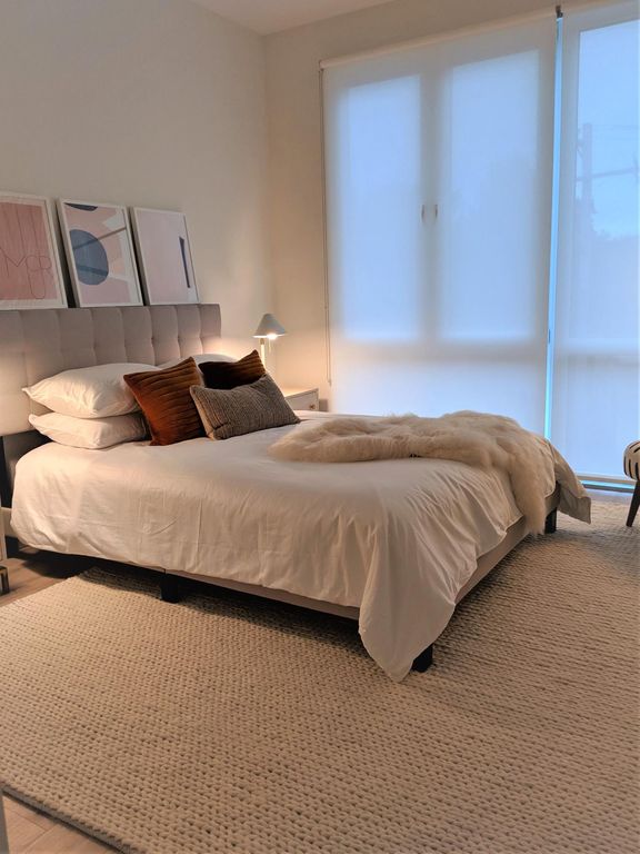 Pavion Nyack, NY Trulia