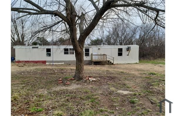4012 S  Triple X Rd #9A, Choctaw, OK 73020