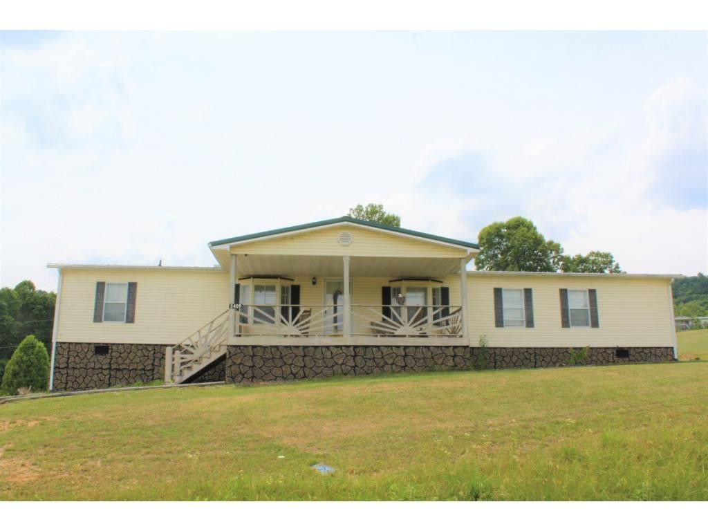 2409 Rd, Duffield, VA 24244 Trulia