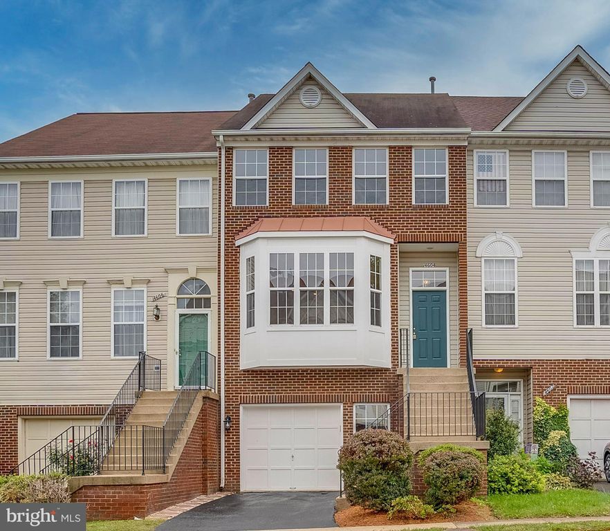14604 store house dr centreville va 20121 14604 store house dr centreville va 20121