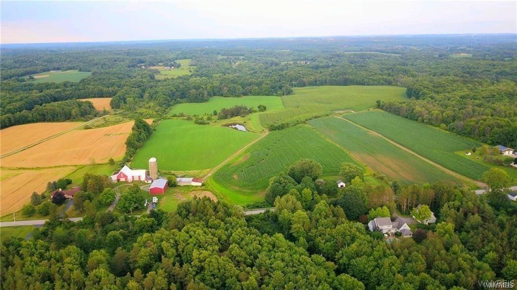 3029 Four Rod Rd, East Aurora, NY 14052 Trulia