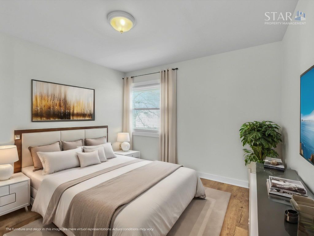 Maple Valley Townhomes KY Trulia