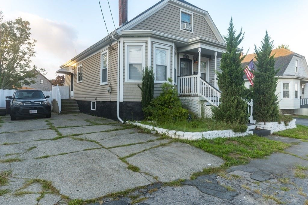 46 Slocum St, MA 02743 MLS 73031653 Trulia