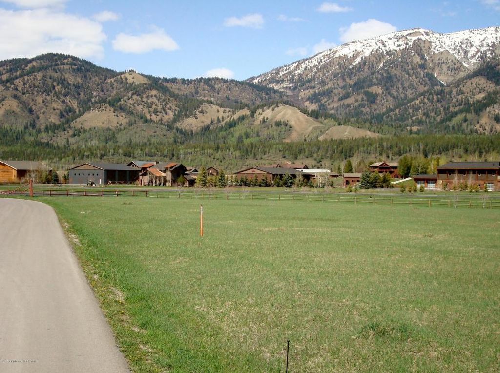 173 Airport Dr, Alpine, WY 83128 Trulia