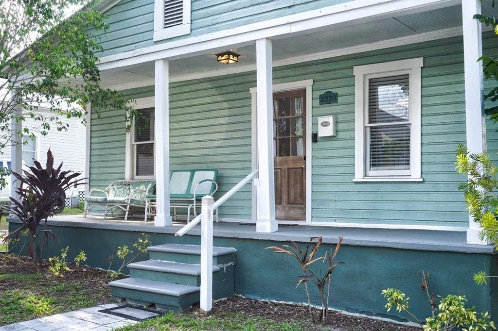 Top 16 Trends In Exterior Paint Colors 2022 You Need To See, 56 OFF