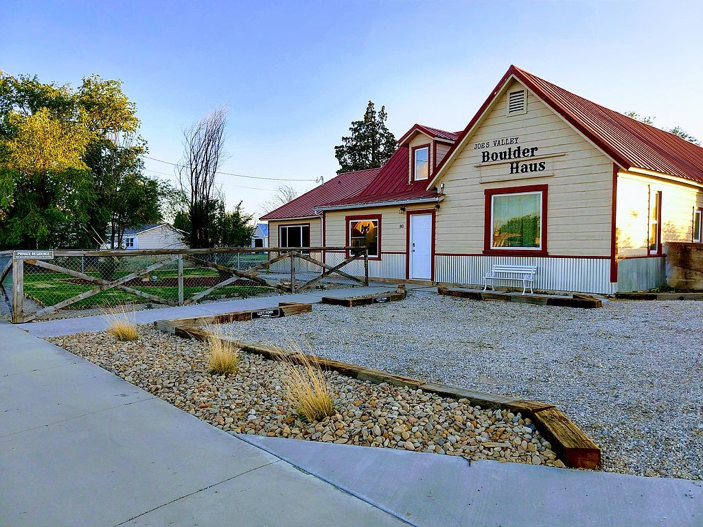 80 S Center St, Castle Dale, UT 84513 Trulia