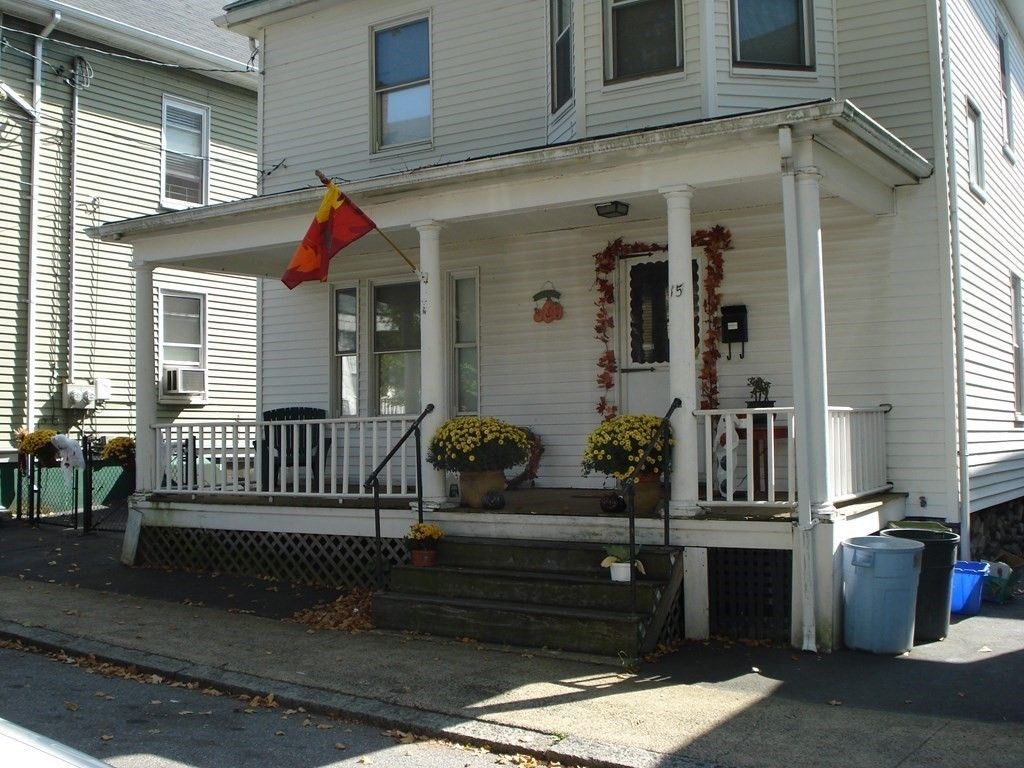 15 Prescott St, Salem, MA 01970