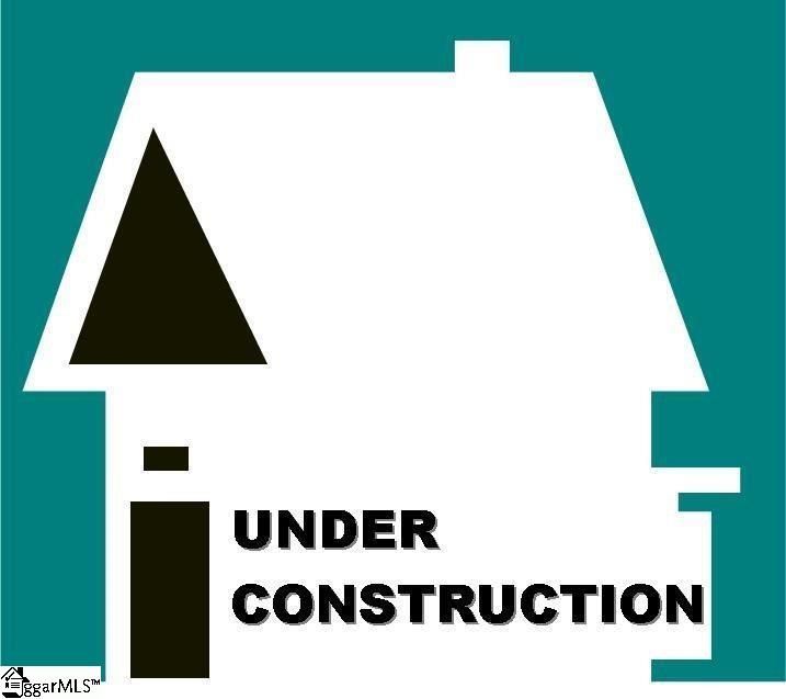 216 Brochaill Ct, Piedmont, SC 29673 | MLS# 1538402 | Trulia