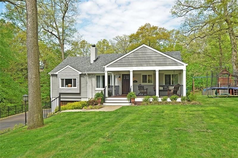 5473 Richland Rd, Gibsonia, PA 15044 Trulia