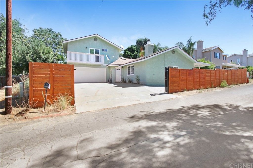 29825 Central Ave, Val Verde, CA 91384 Trulia