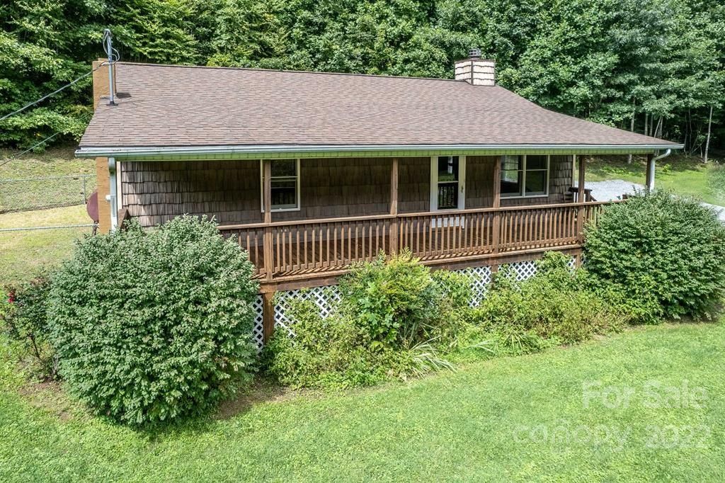 547 Old Balsam Depot Rd, Sylva, NC 28779 Trulia