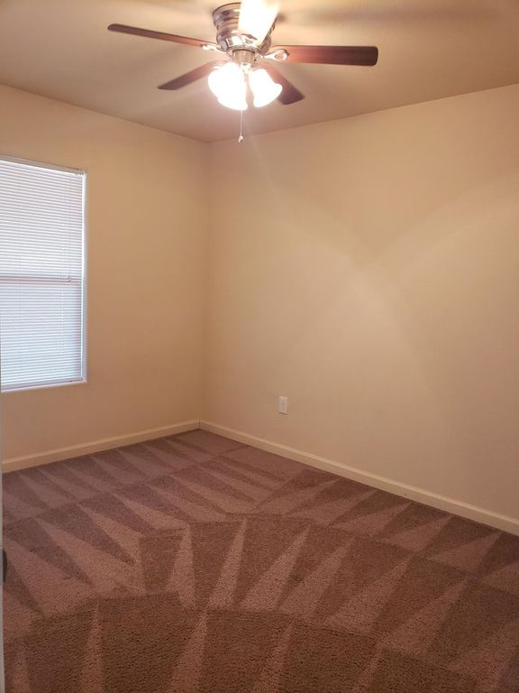 Canyon View Apartments Paradise, CA Trulia