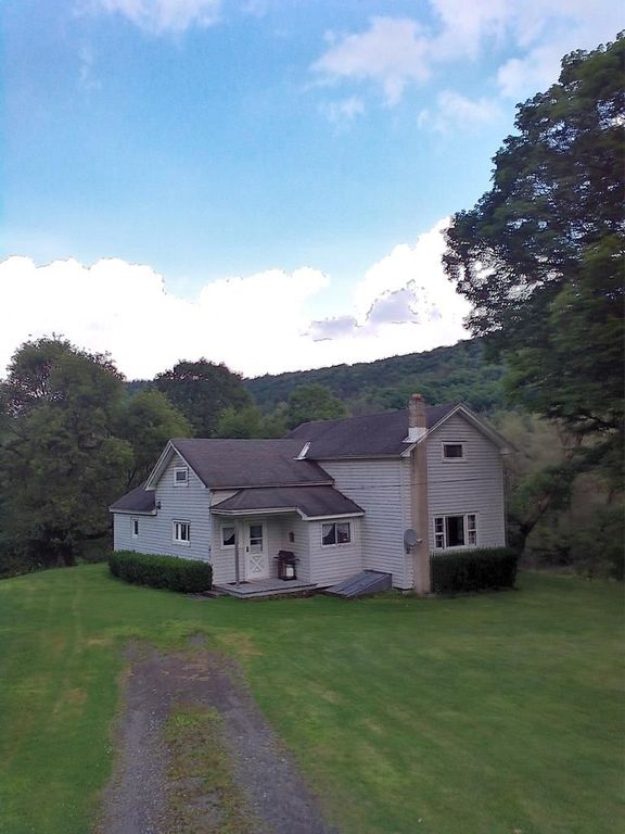 9071 Cook Rd, Avoca, NY 14809 Trulia