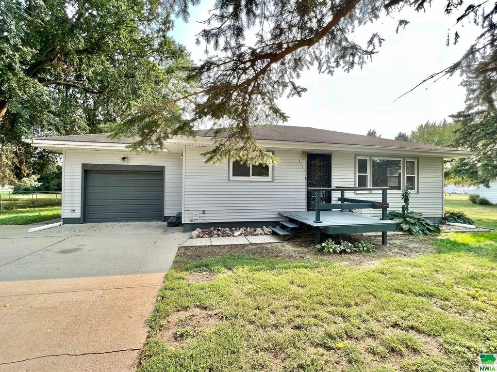 1512 Olive St, Dakota City, NE 68731 Trulia