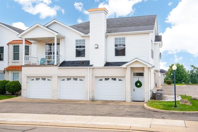 225 Adams Pointe Blvd 6, Mars, PA 16046 Trulia