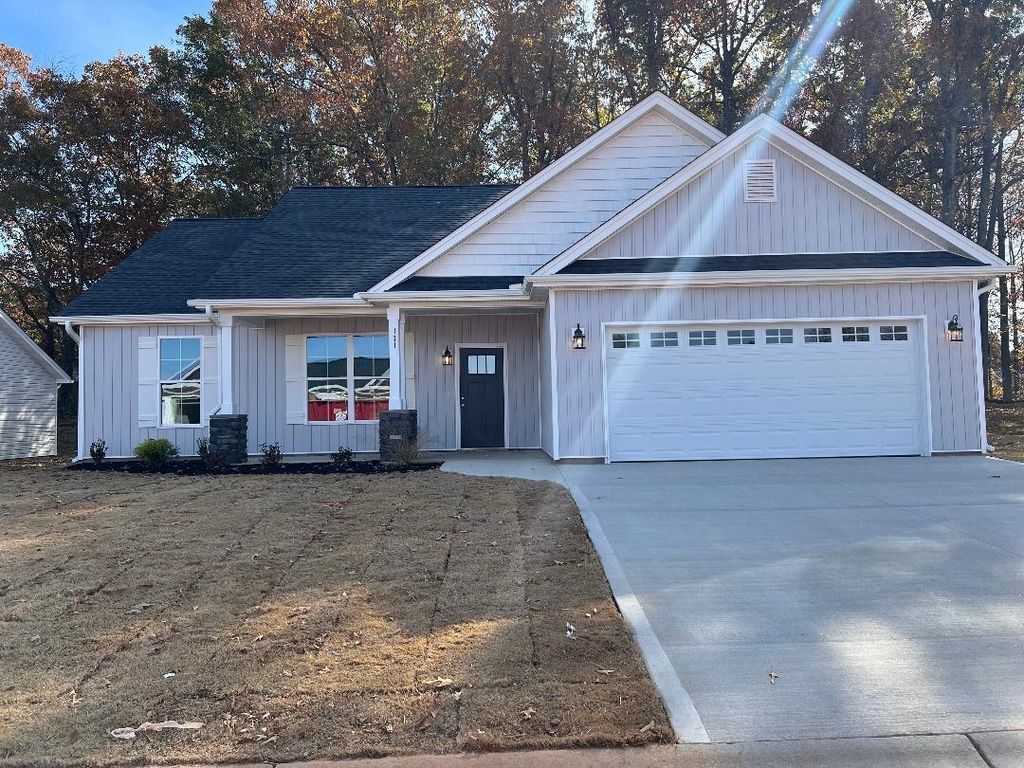 111 Caylee, Chesnee, SC 29323 Trulia