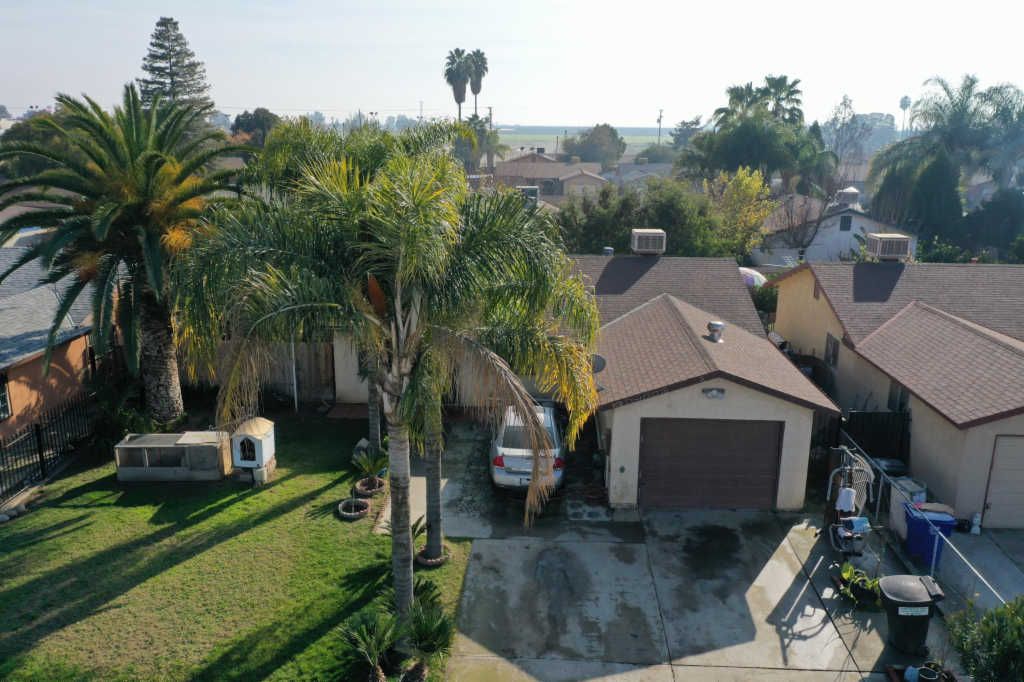 403 W Center Ave, Earlimart, CA 93219 Trulia