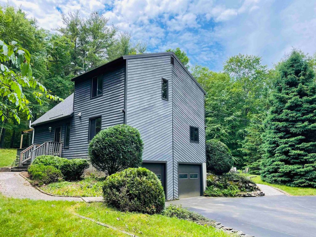 31 Pine Ridge Circle, Sandown, NH 03873 MLS 4999124 Trulia