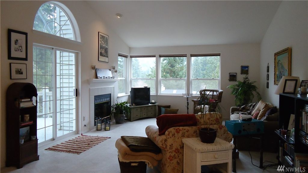 1955 Lake Blvd 7A, Bellingham, WA 2 Bed, 2 Bath Condo 24