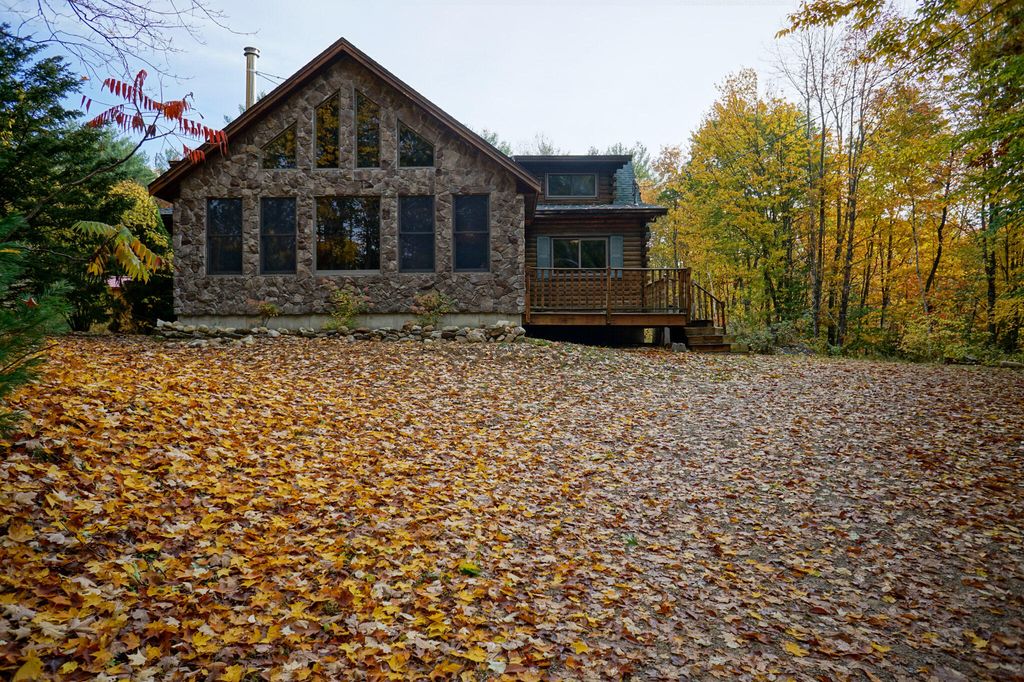 35 Gully Oven Road, Lebanon, ME 04027 Trulia