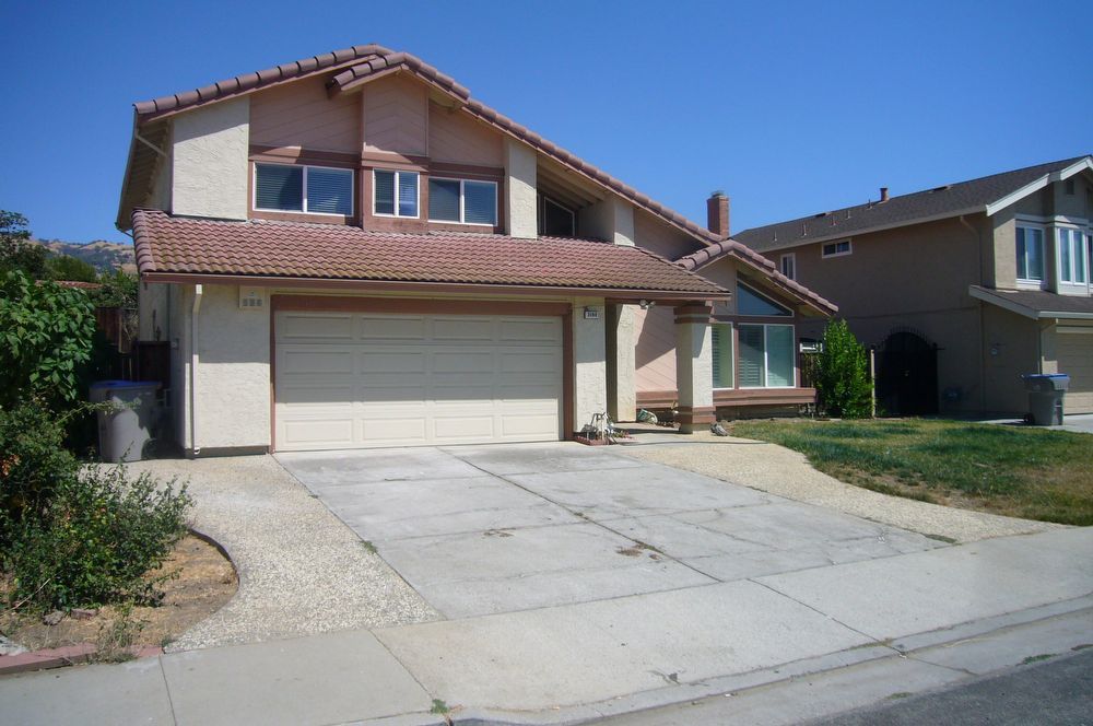 3180 Apperson Ridge Ct, San Jose, CA 95148 Trulia