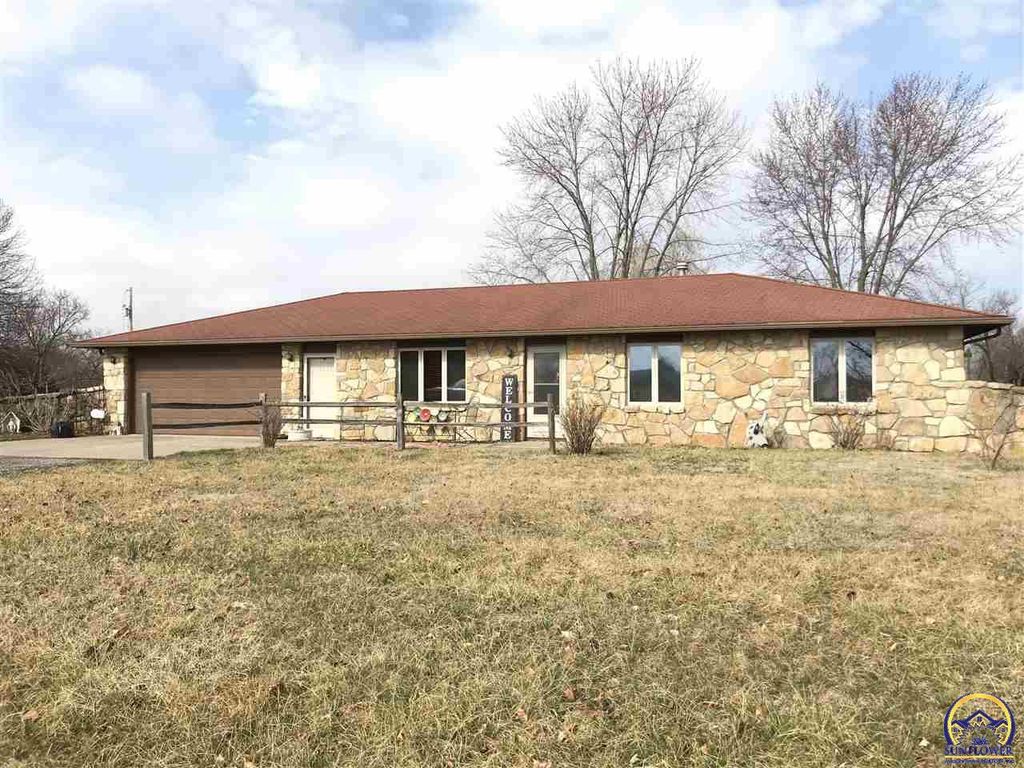 11521 33rd St, Perry, KS 66073 Trulia