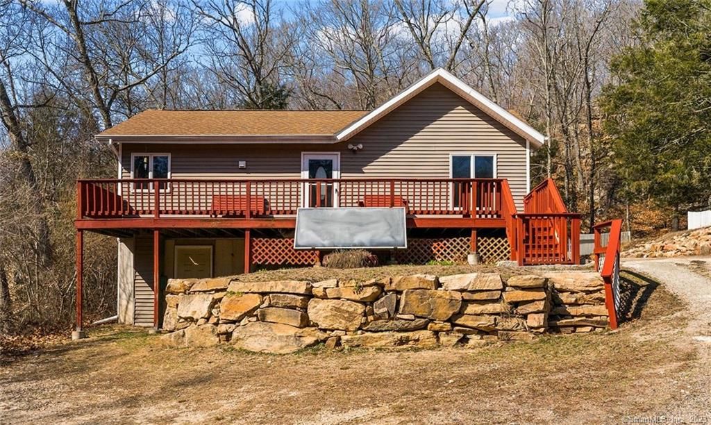 198 Pendleton Hill Rd, North Stonington, CT 06359 Trulia