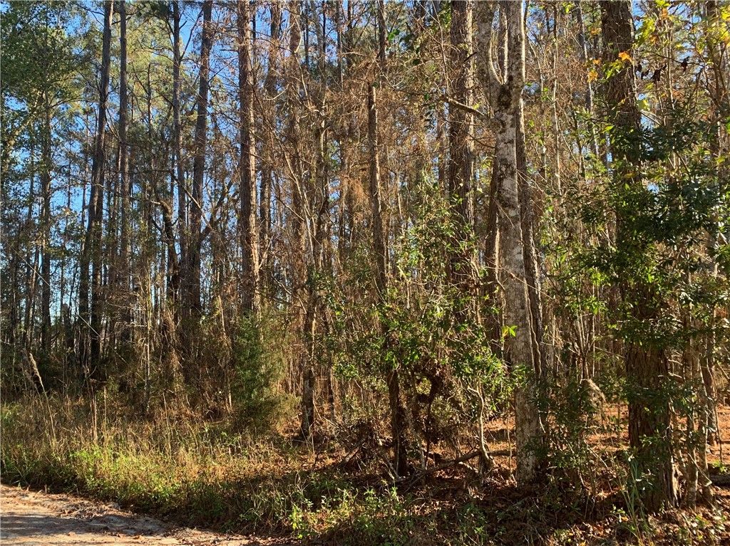 1 Tracy Rd 1, Hilliard, FL 32046 Trulia