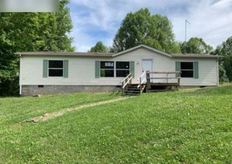 1112 Tank Pond Rd, Parksville, KY 40464 Trulia