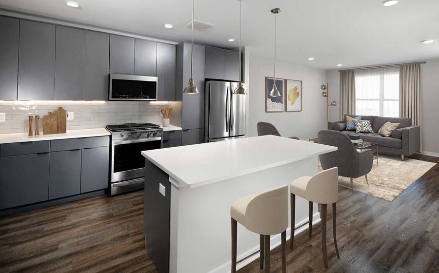 Avalon Yonkers Apartments Yonkers Ny Trulia