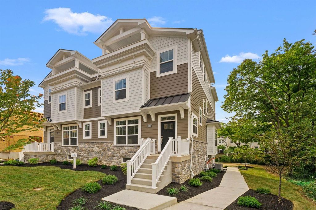 204 N Providence Rd, Media, PA 19063 Trulia