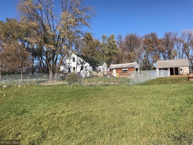 14139 515th Ave, Cosmos, MN 56228 Trulia