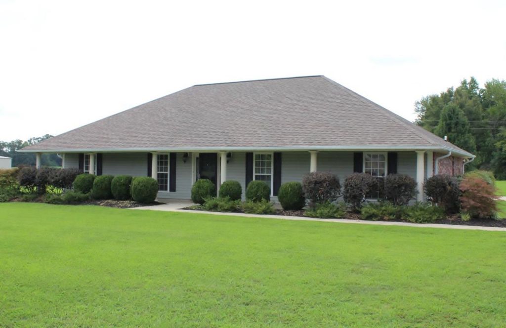 351 Quail Rdg, Caledonia, MS 39740 Trulia