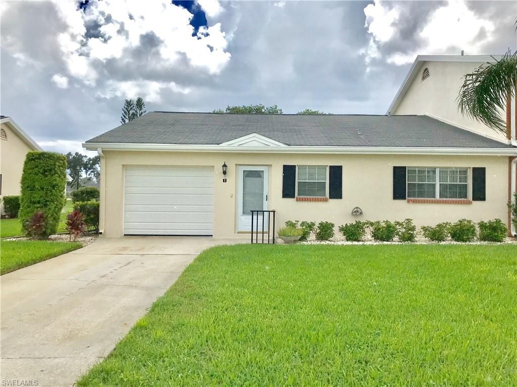 1318 Myerlee Country Club Blvd 1, Fort Myers, FL 33919 Trulia