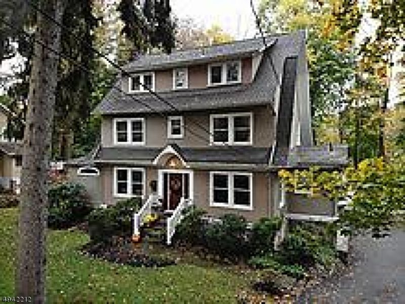 020 Pollard Rd, Mountain Lakes, NJ 07046 Trulia