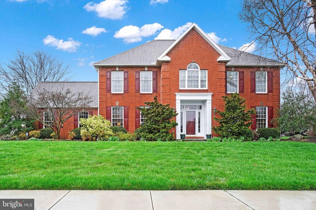 339 Futurity Dr, Camp Hill, PA 17011 Trulia