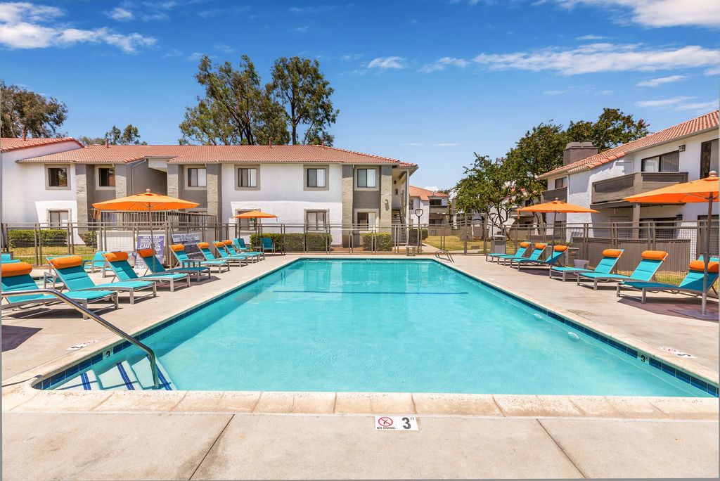 12159 Calle Sombra #223, Moreno Valley, CA 92557
