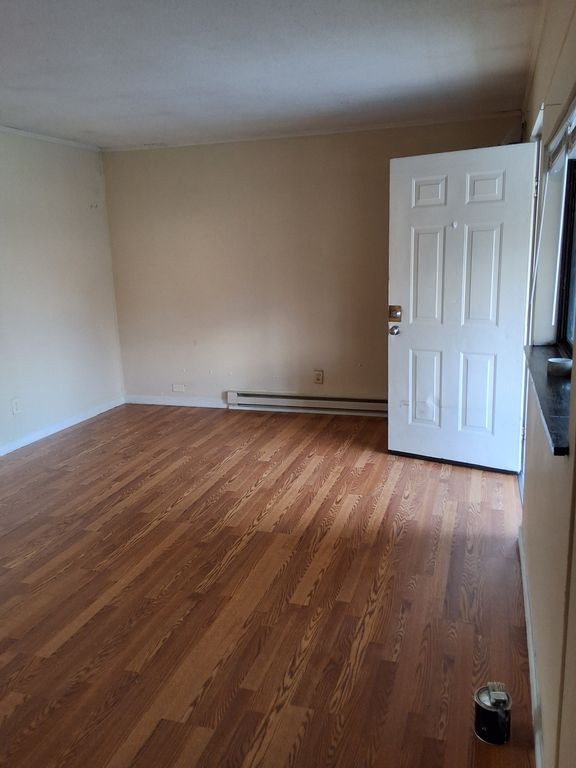 800 Huffine Rd 16, Johnson City, TN 37604 Trulia