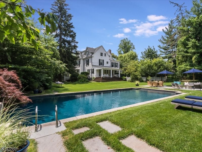 163 Union St, Montclair, NJ 07042 MLS 3894439 Trulia