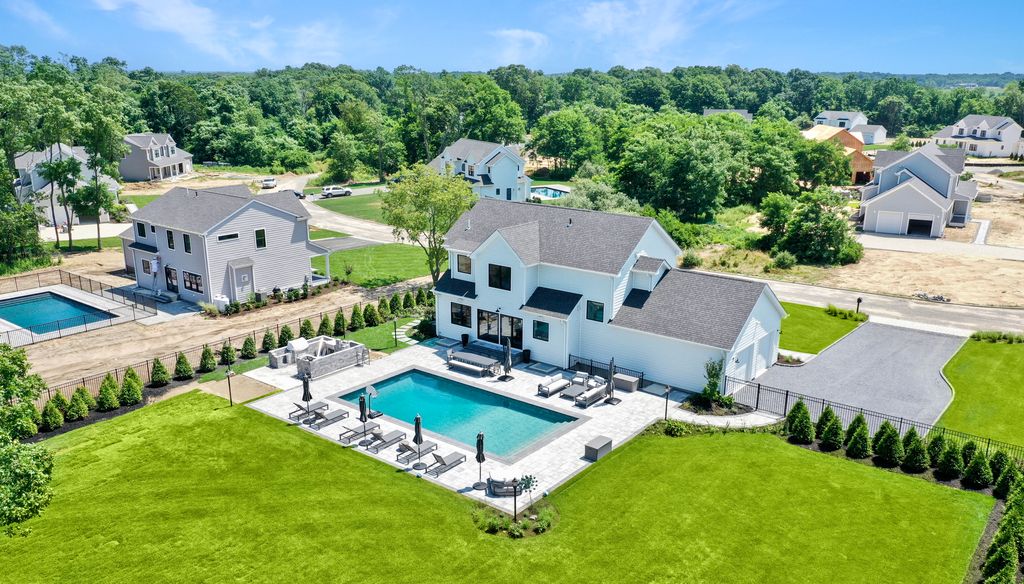 Zenith Deluxe The Oasis at Mattituck Mattituck, NY Trulia