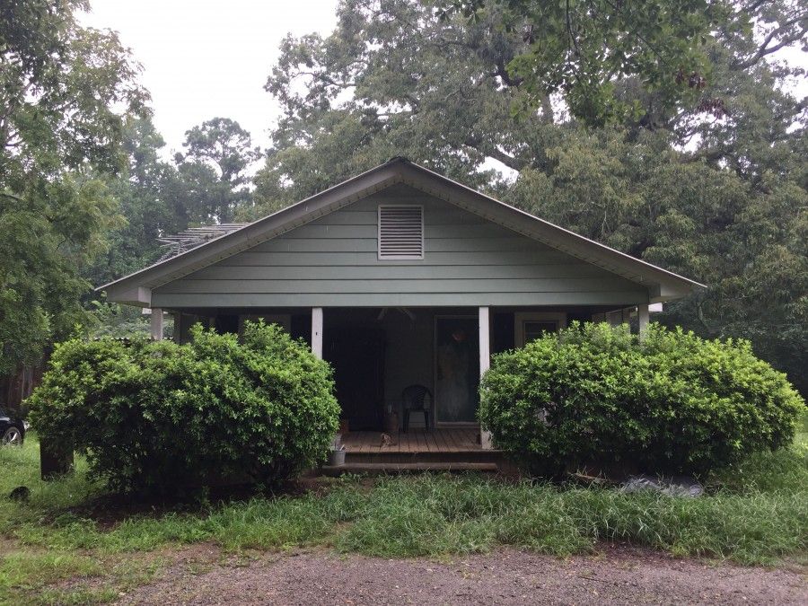 1700 Opal Trl, Mount Olive, AL 3 Bed, 1 Bath SingleFamily Home 6