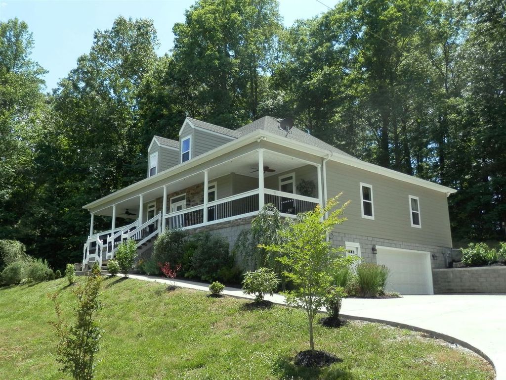 1280 Craggie Hope Rd, Kingston Springs, TN Trulia