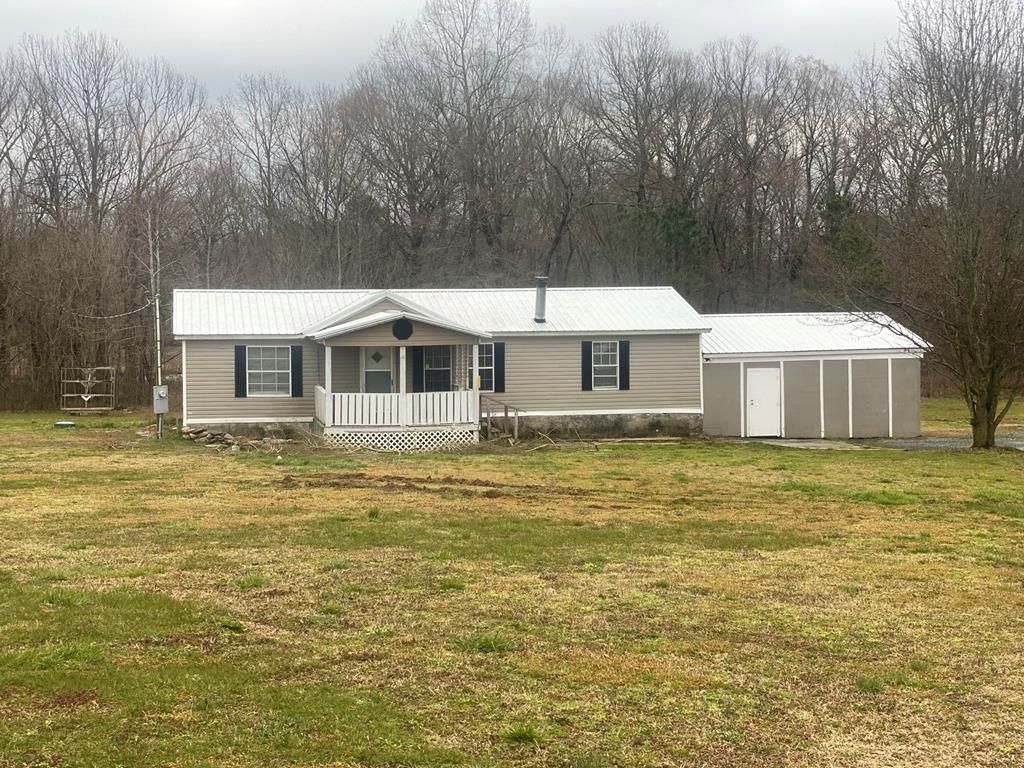 88 E Deer Trl, Chatsworth, GA 30705 Trulia