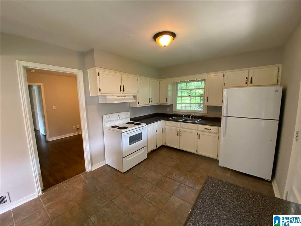 Foreclosed Homes For Sale In 35215 Birmingham Al 1 Listings Trulia