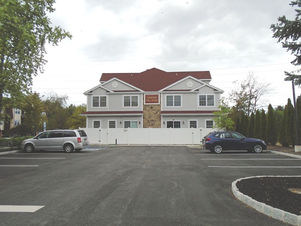 32 Cinder Rd, Edison, NJ 08820 Trulia